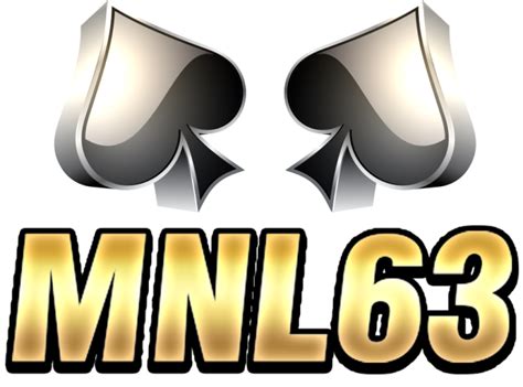MNL63 .